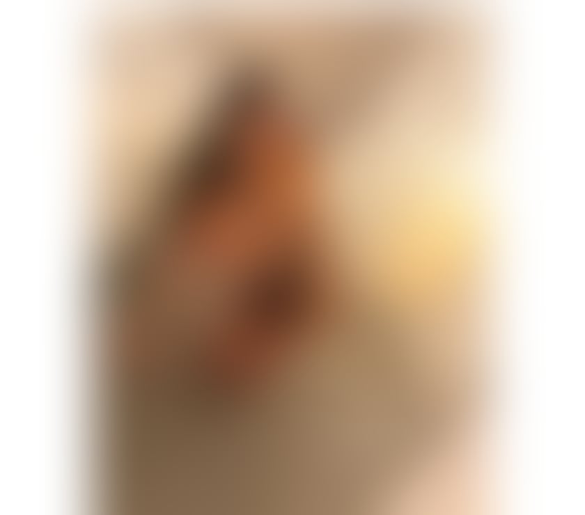 Escorts Gloucestershire Cheltenham - Photos for 💘 Bella Unforgettable 🇧🇷 Queen of 👌🏻 👑