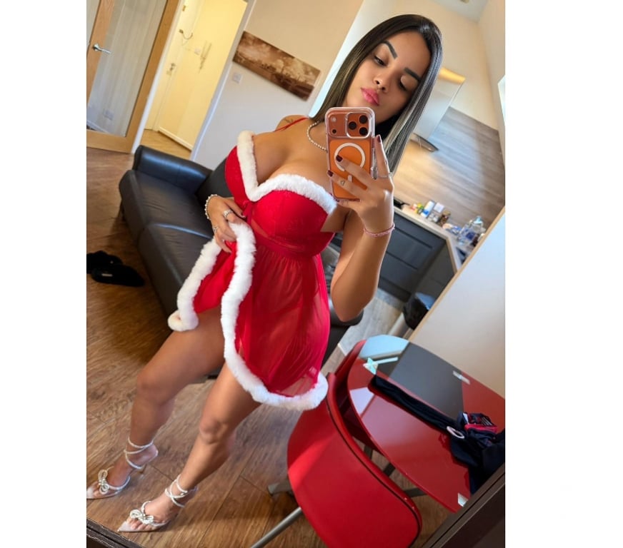 Escorts Gloucestershire Cheltenham - Photos for 💘 Bella Unforgettable 🇧🇷 Queen of 👌🏻 👑