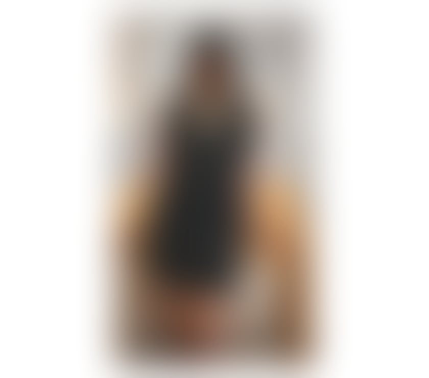 Trans Escorts Buckinghamshire Milton Keynes - Photos for 🟣TS BRENDA SEXY🟣24YEARS🟣TOP AND BOTTOM