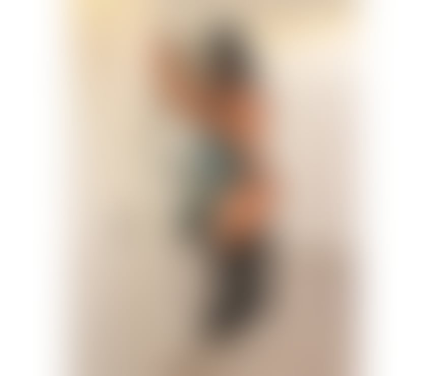 Trans Escorts Buckinghamshire Milton Keynes - Photos for 🟣TS BRENDA SEXY🟣24YEARS🟣TOP AND BOTTOM