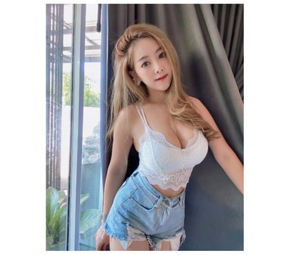 Escorts York City Centre York - Photos for 💕A petite Asian beauty in town💕