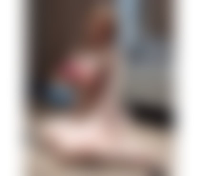 Escort York City Centre York - Photos for Asian beauty VIP service no rush