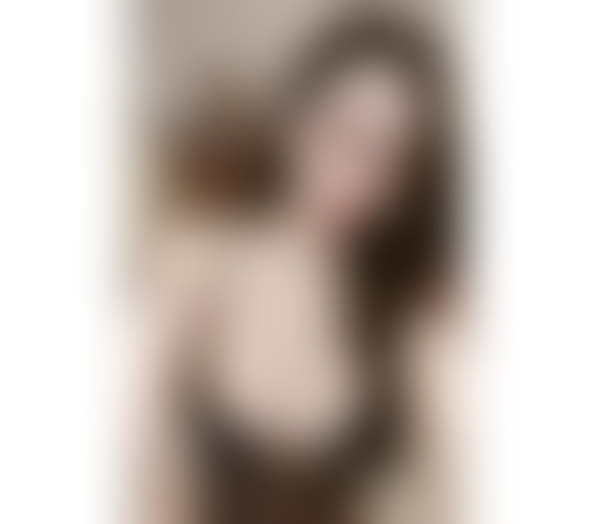 Escorts York York City Centre - York - Photos for Asian Escort💕💐No-RUSH💋GFE💋