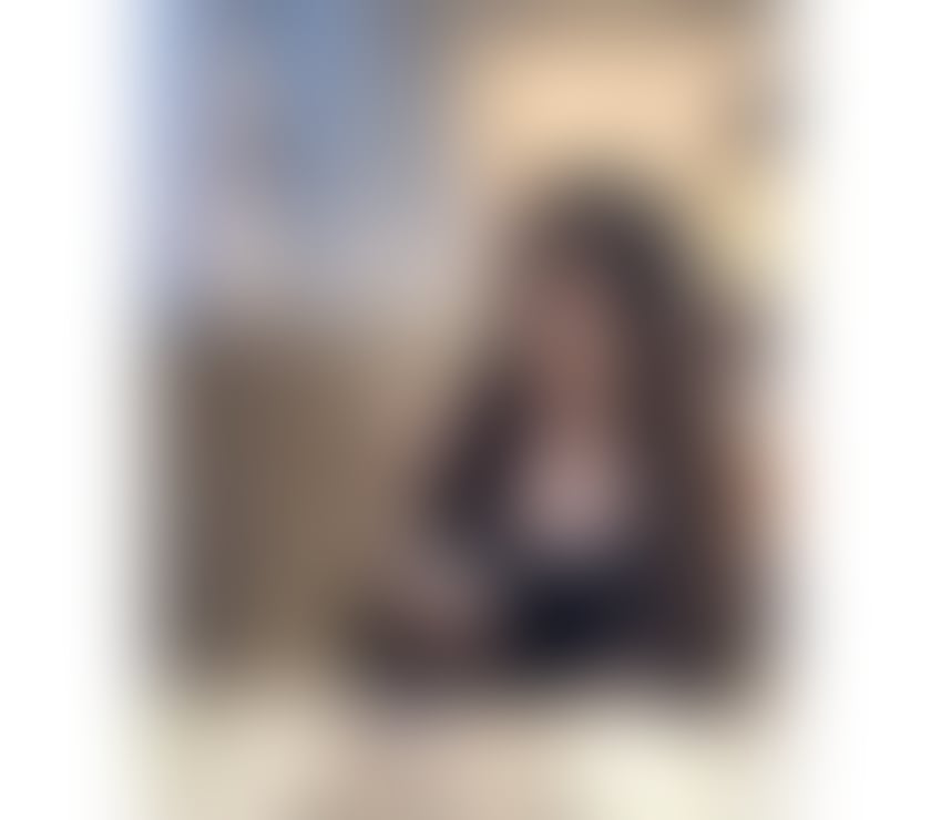 Escort York City Centre York - Photos for Asian beauty VIP service no rush