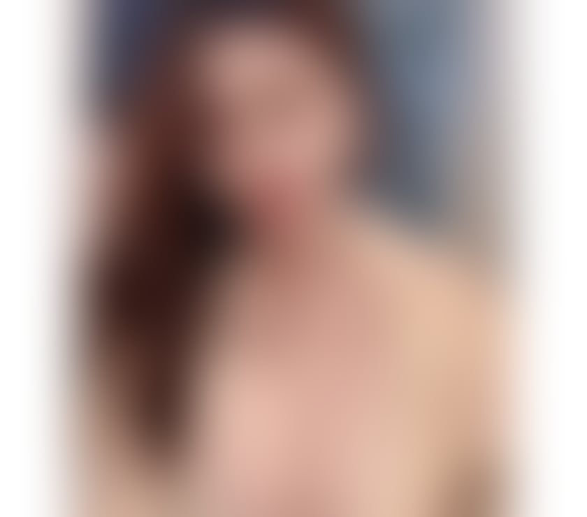 Asian Escort💕💐No-RUSH💋GFE💋