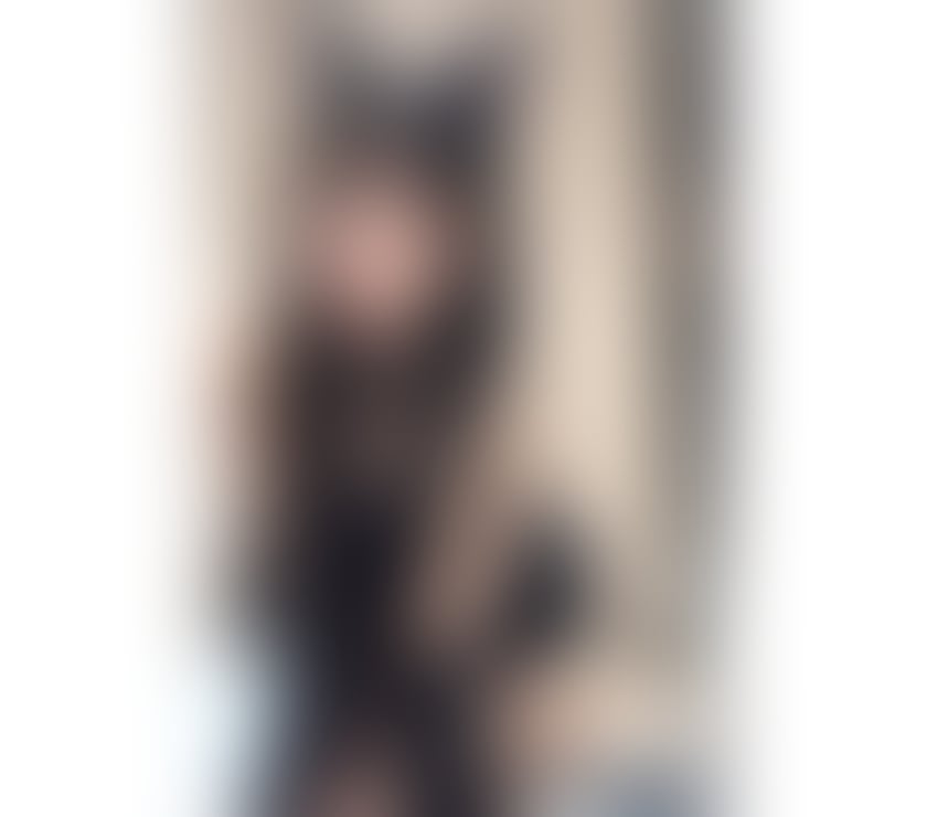 Escort York City Centre York - Photos for Asian beauty VIP service no rush