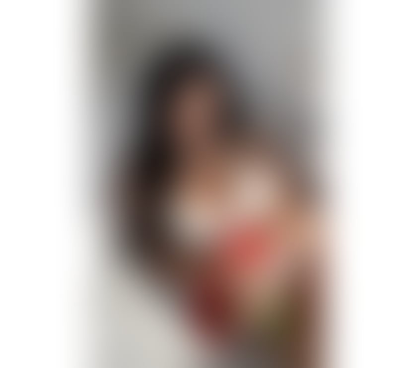 Escort York City Centre York - Photos for Asian beauty VIP service no rush