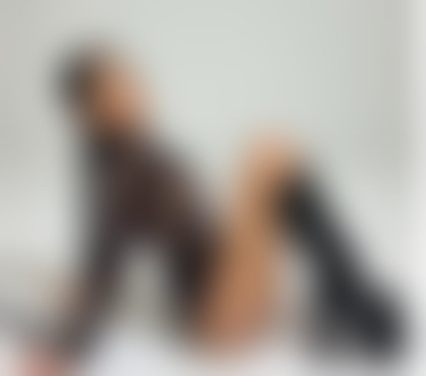 Escorts Hertfordshire Watford - Photos for 🌹✨ ELEGANT • DISCREET • AMAZING COMPANY 🌹