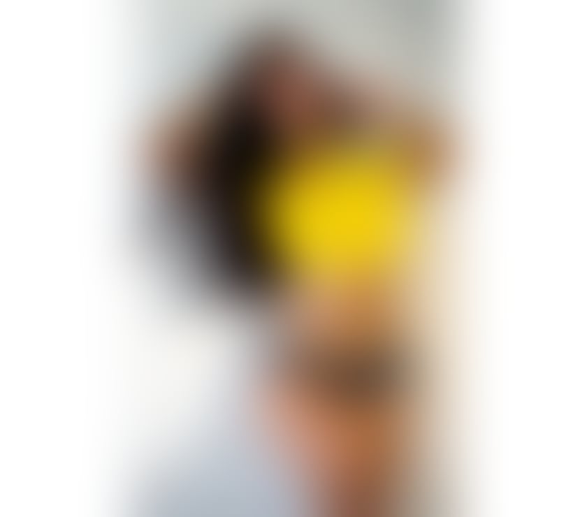 Photos for 🌹✨ ELEGANT • DISCREET • AMAZING COMPANY 🌹