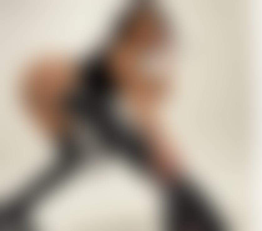 Escorts Hertfordshire Watford - Photos for 🌹✨ ELEGANT • DISCREET • AMAZING COMPANY 🌹