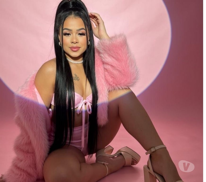 Escorts Hertfordshire Watford - Photos for 🌹✨ ELEGANT • DISCREET • AMAZING COMPANY 🌹