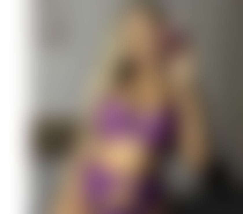 🔥Party girl 24h 🥳🔞 outcall🔥New in the city❤️