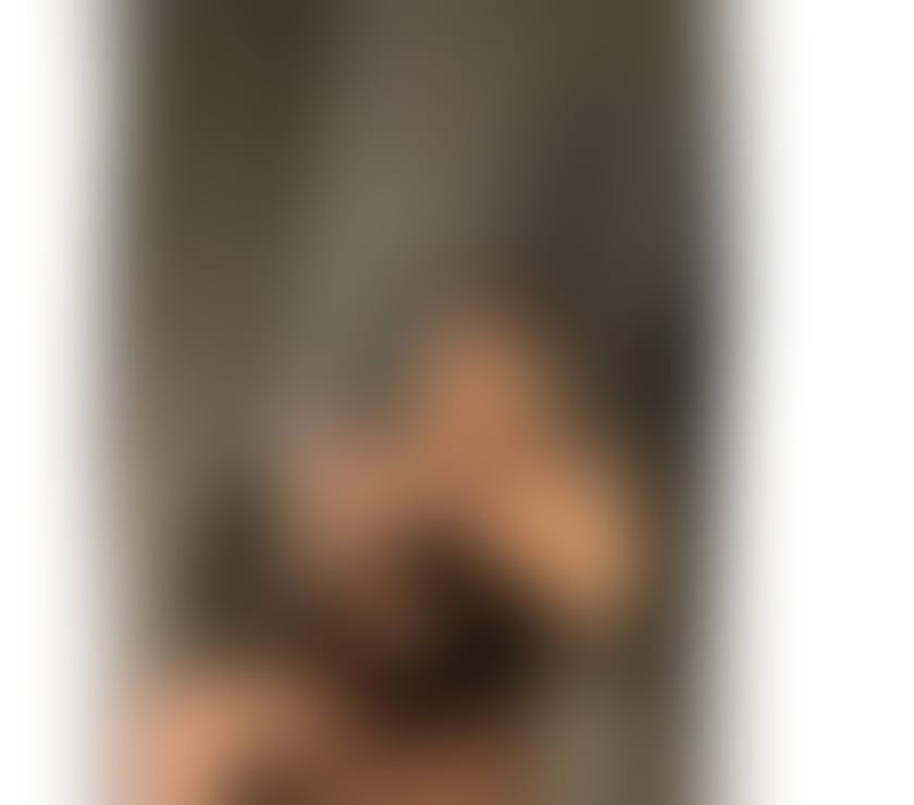 Escort Queensway Central London - Photos for 🔥Party girl 24h 🥳🔞 outcall🔥New in the city❤️