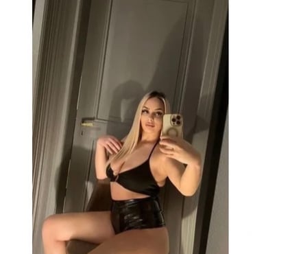 Escort Queensway Central London - Photos for 🔥Party girl 24h 🥳🔞 outcall🔥New in the city❤️