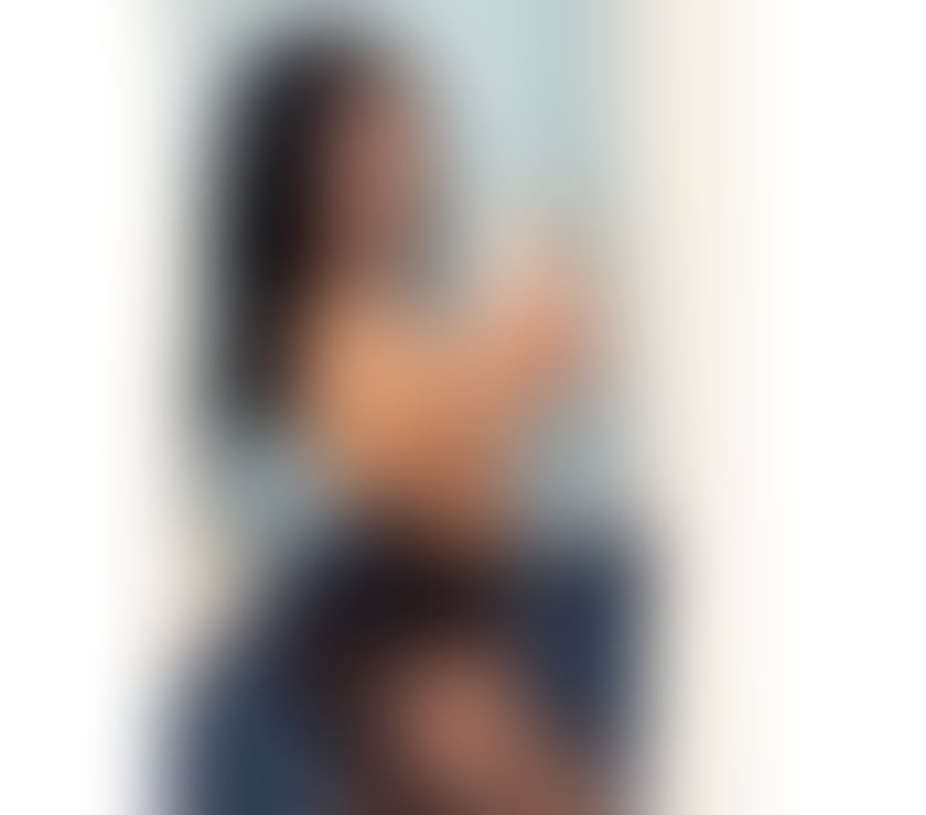 Escorts Garston Watford Watford - Photos for LOLO 💋 EXCLUSIVE, SEXY AND UNFORGETTABLE ❤️‍🔥