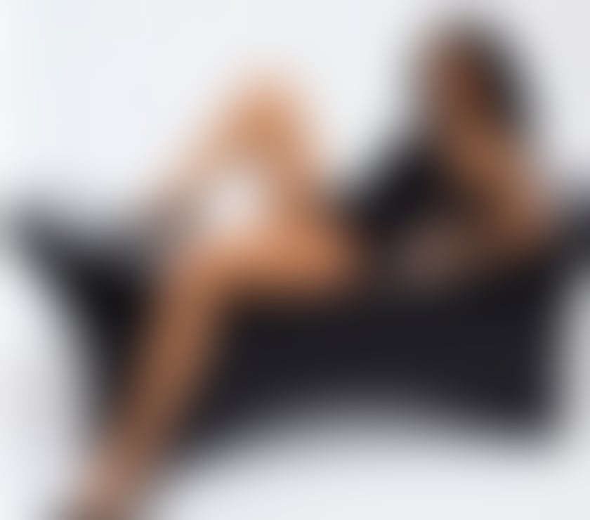 Escorts Hertfordshire Watford - Photos for LOLO 💋 EXCLUSIVE, SEXY AND UNFORGETTABLE ❤️‍🔥