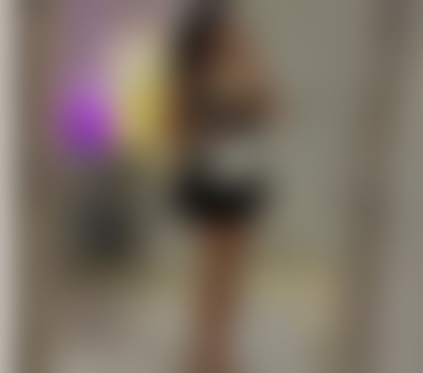 Escorts Hertfordshire Watford - Photos for LOLO 💋 EXCLUSIVE, SEXY AND UNFORGETTABLE ❤️‍🔥