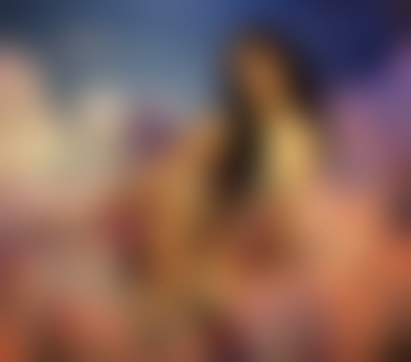 Escorts Hertfordshire Watford - Photos for LOLO 💋 EXCLUSIVE, SEXY AND UNFORGETTABLE ❤️‍🔥