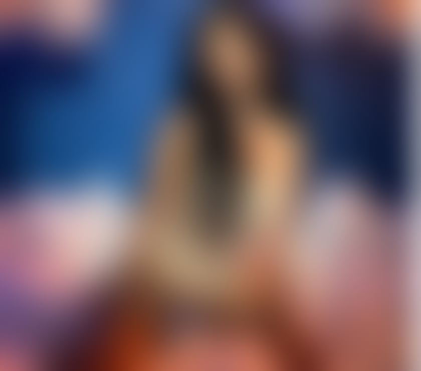 Escorts Hertfordshire Watford - Photos for LOLO 💋 EXCLUSIVE, SEXY AND UNFORGETTABLE ❤️‍🔥