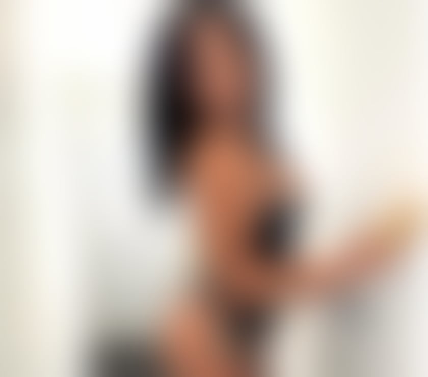 Escorts Hertfordshire Watford - Photos for LOLO 💋 EXCLUSIVE, SEXY AND UNFORGETTABLE ❤️‍🔥