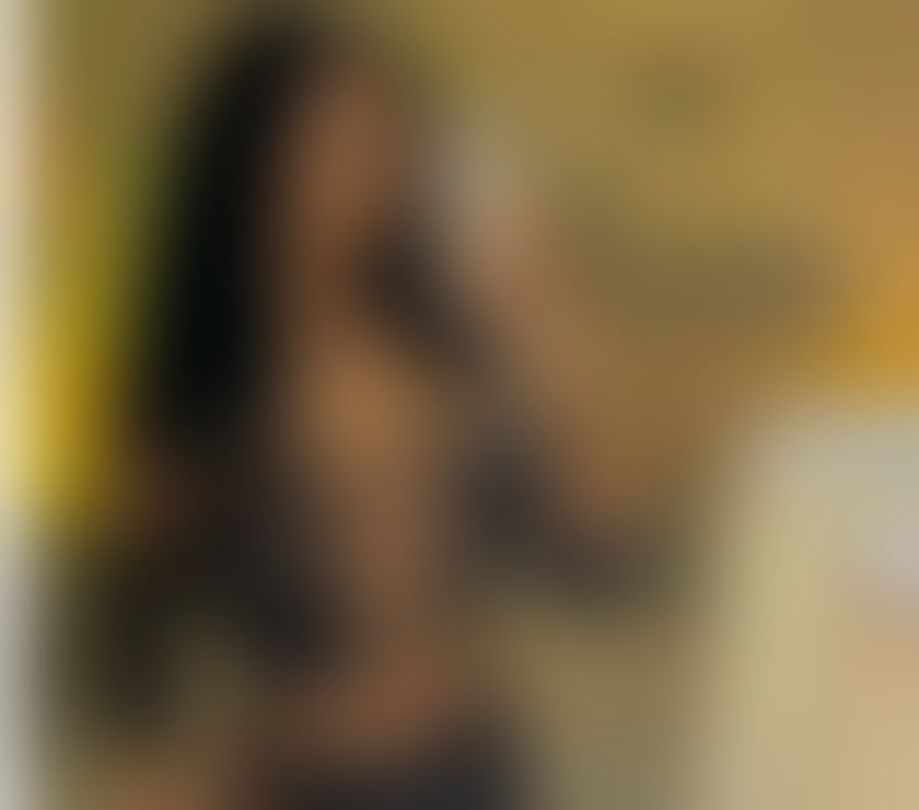 Escorts Hertfordshire Watford - Photos for LOLO 💋 EXCLUSIVE, SEXY AND UNFORGETTABLE ❤️‍🔥