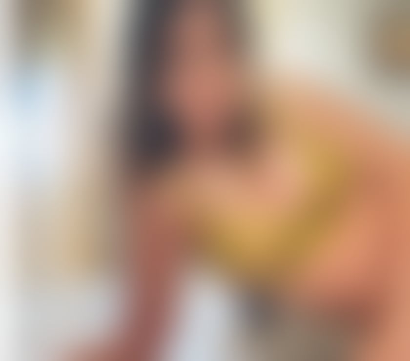 Escorts Cardiff Cardiff City Centre - Cardiff - Photos for NEW FRENCH IRISH STUDENT