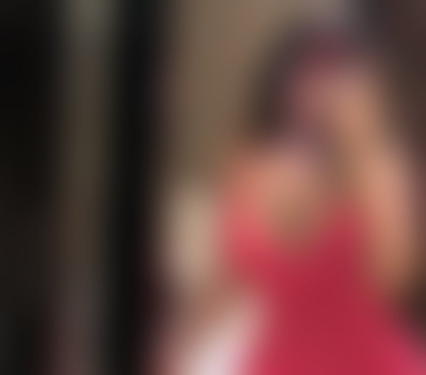 Photos for NEW FRENCH IRISH STUDENT