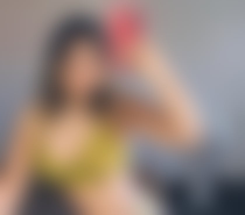 Escorts Cardiff Cardiff City Centre - Cardiff - Photos for NEW FRENCH IRISH STUDENT