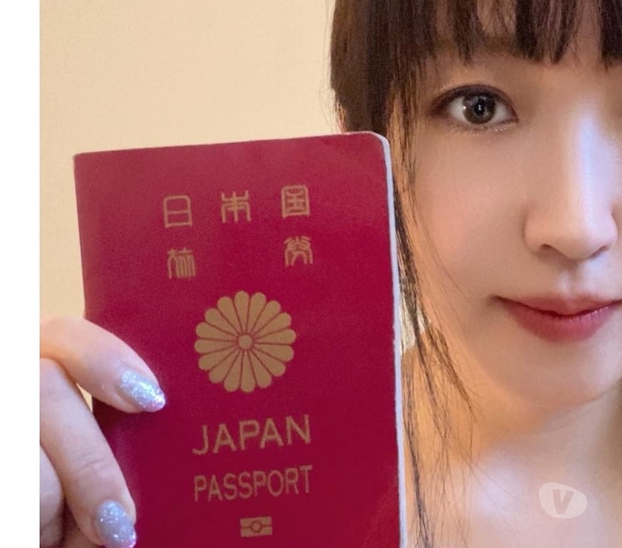 Escorts Central London Marylebone - Central London - Photos for REAL JAPANESE FIRST TIME IN LONDON