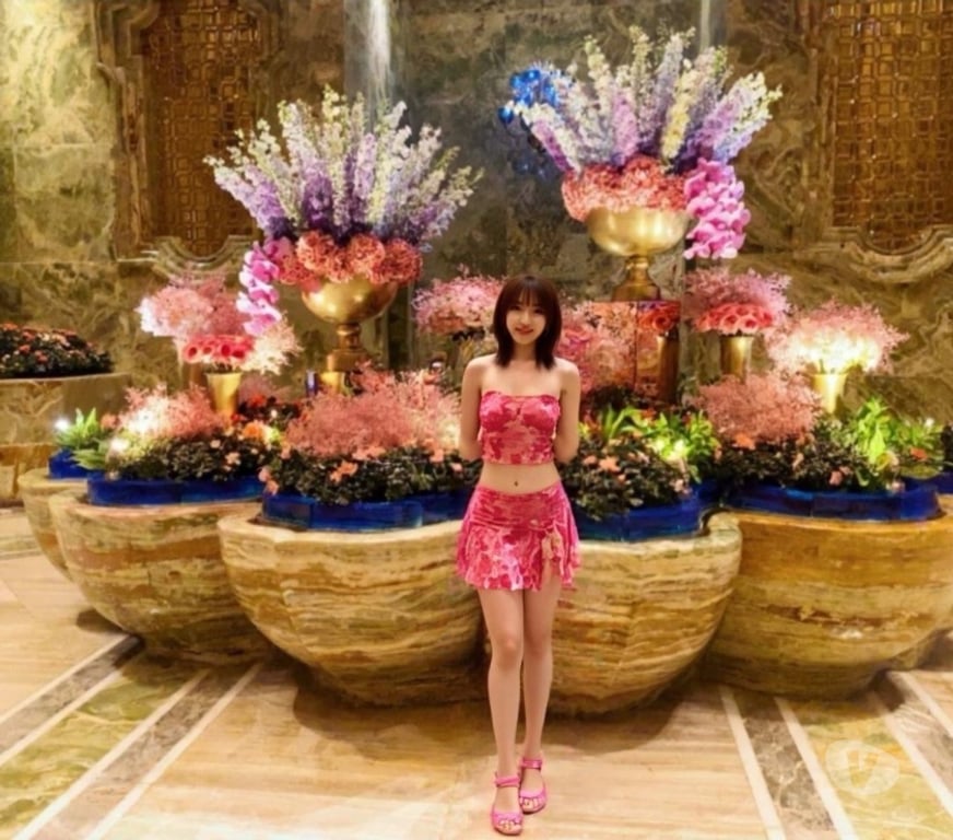 Escorts Central London Marylebone - Central London - Photos for REAL JAPANESE FIRST TIME IN LONDON