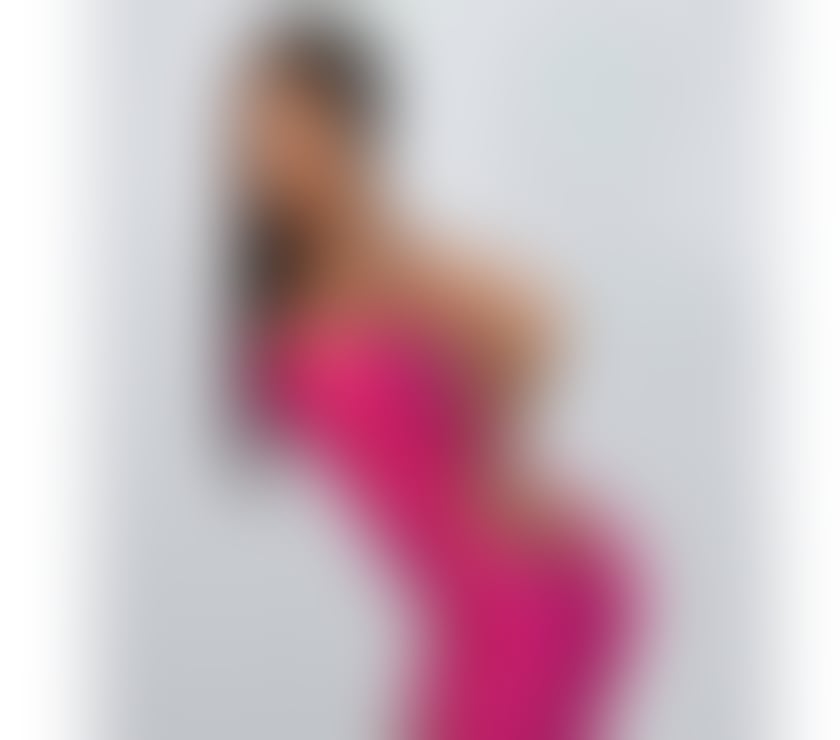  Escorts Cheltenham Town Centre Cheltenham - Photos for 🆕 Laura BEST BJ Naughty Girl 🎉