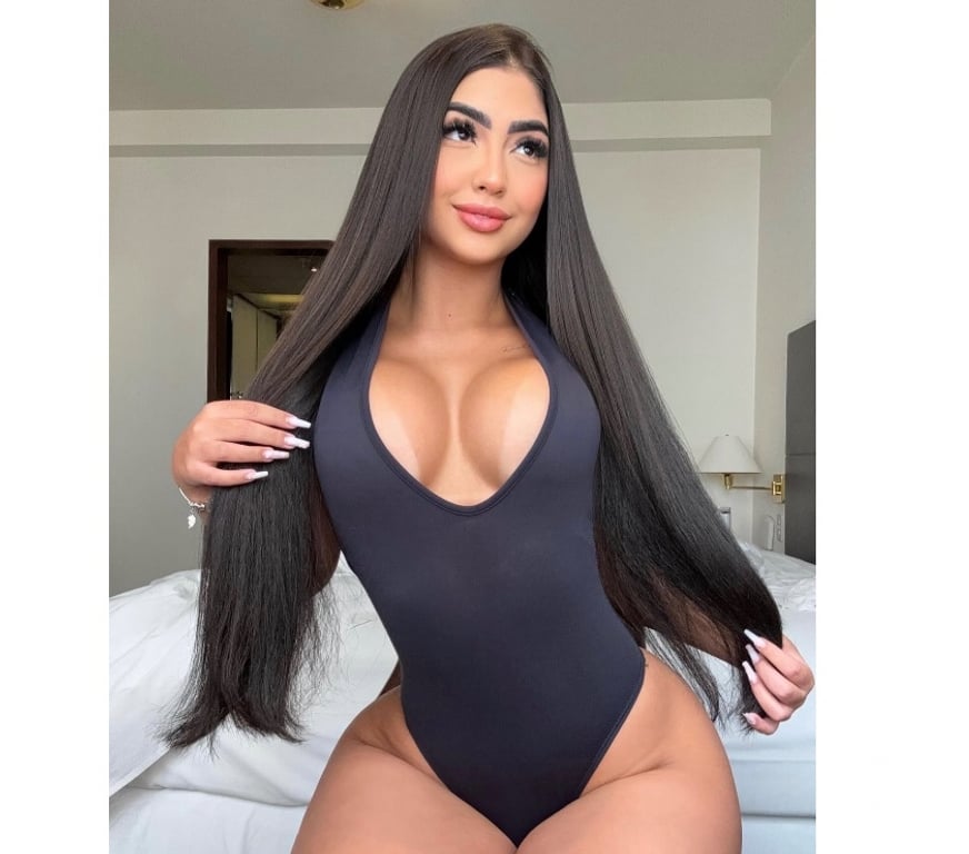 Escorts Gloucestershire Cheltenham - Photos for 🆕 Aria BEST BJ Naughty Girl 🎉