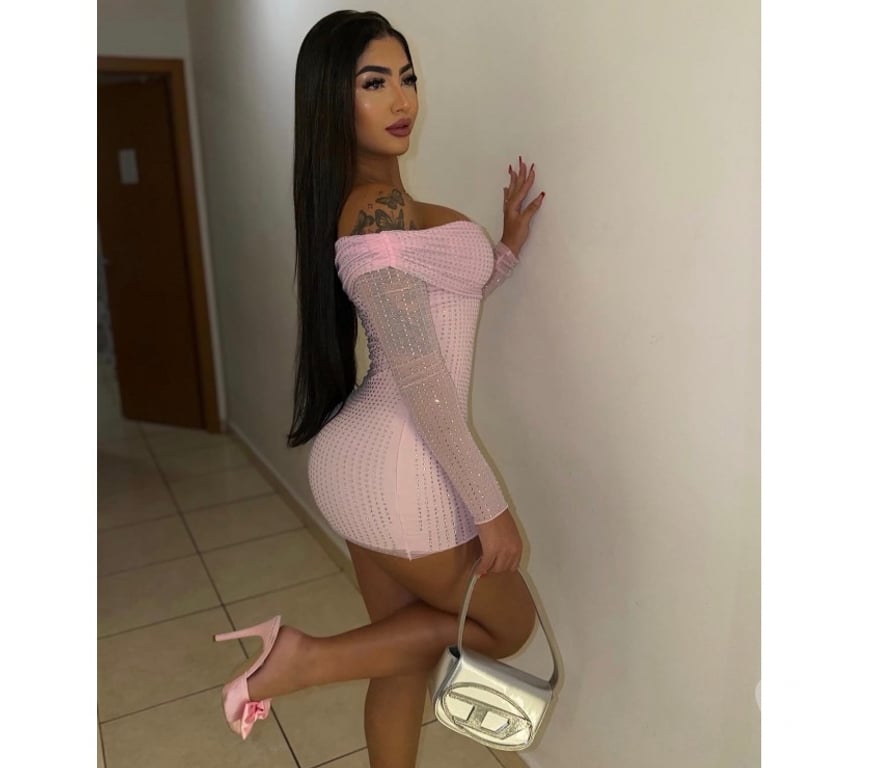 Escorts Gloucestershire Cheltenham - Photos for 🆕 Aria BEST BJ Naughty Girl 🎉