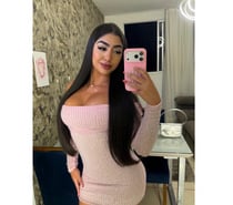 🆕 Aria BEST BJ Naughty Girl 🎉