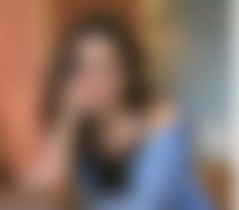 Adult Entertainment Gants Hill East London - Photos for 💋Curvy Indian Beauty Available Now – Private Calls💋