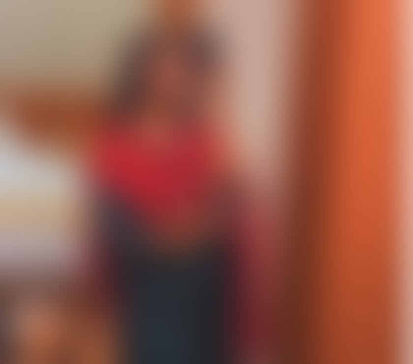 💋Curvy Indian Beauty Available Now – Private Calls💋