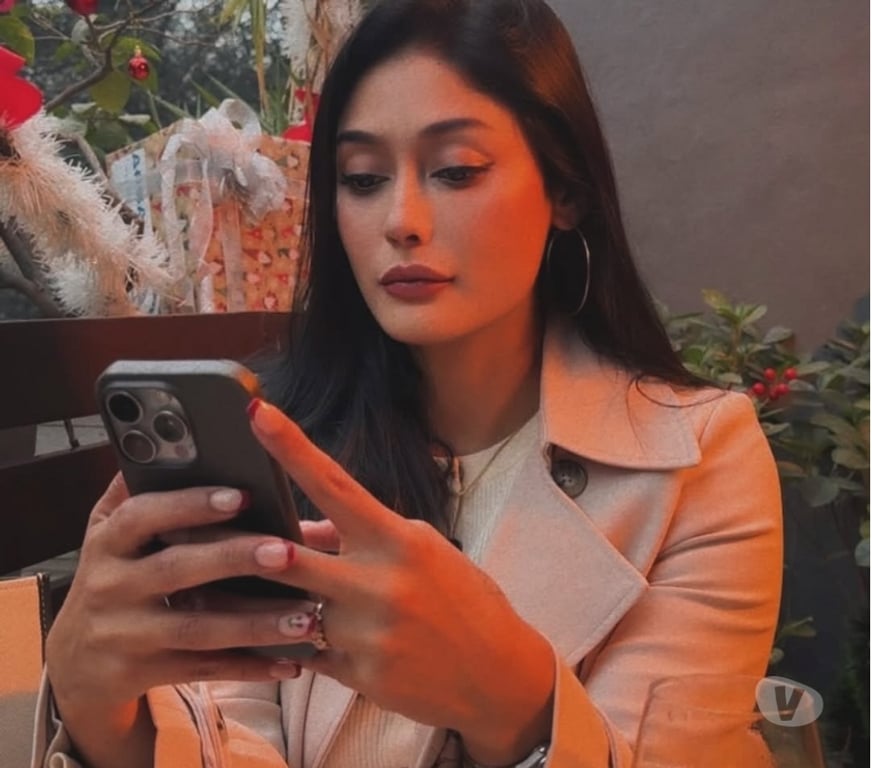 Adult Entertainment East London Gants Hill - East London - Photos for 💋Curvy Indian Beauty Available Now – Private Calls💋