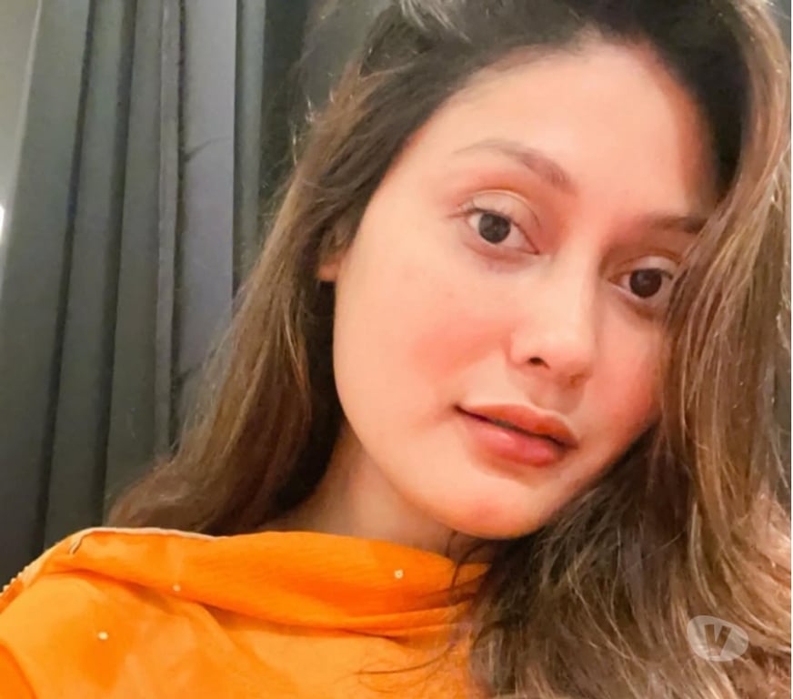 Adult Entertainment East London Gants Hill - East London - Photos for 💋Curvy Indian Beauty Available Now – Private Calls💋