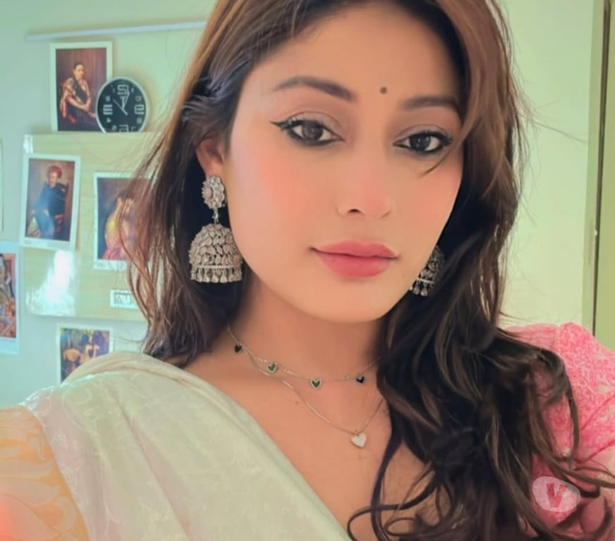 Adult Entertainment East London Gants Hill - East London - Photos for 💋Curvy Indian Beauty Available Now – Private Calls💋