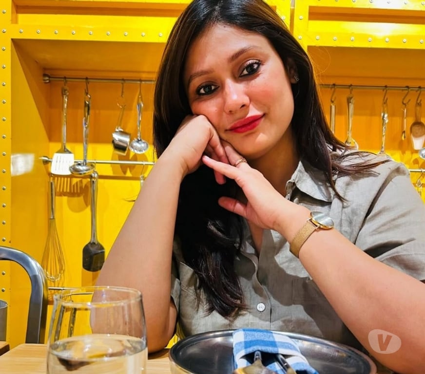 Adult Entertainment East London Gants Hill - East London - Photos for 💋Curvy Indian Beauty Available Now – Private Calls💋