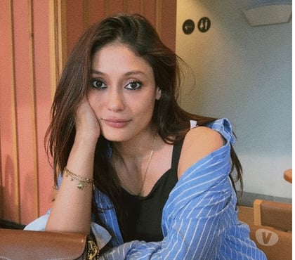 Adult Entertainment Gants Hill East London - Photos for 💋Curvy Indian Beauty Available Now – Private Calls💋