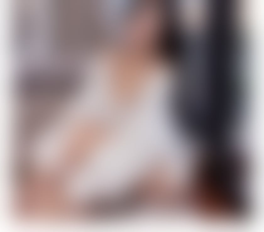 Escort Oxford City Centre Oxford - Photos for Mixed Beauty New In Oxford 💢‼️‼️