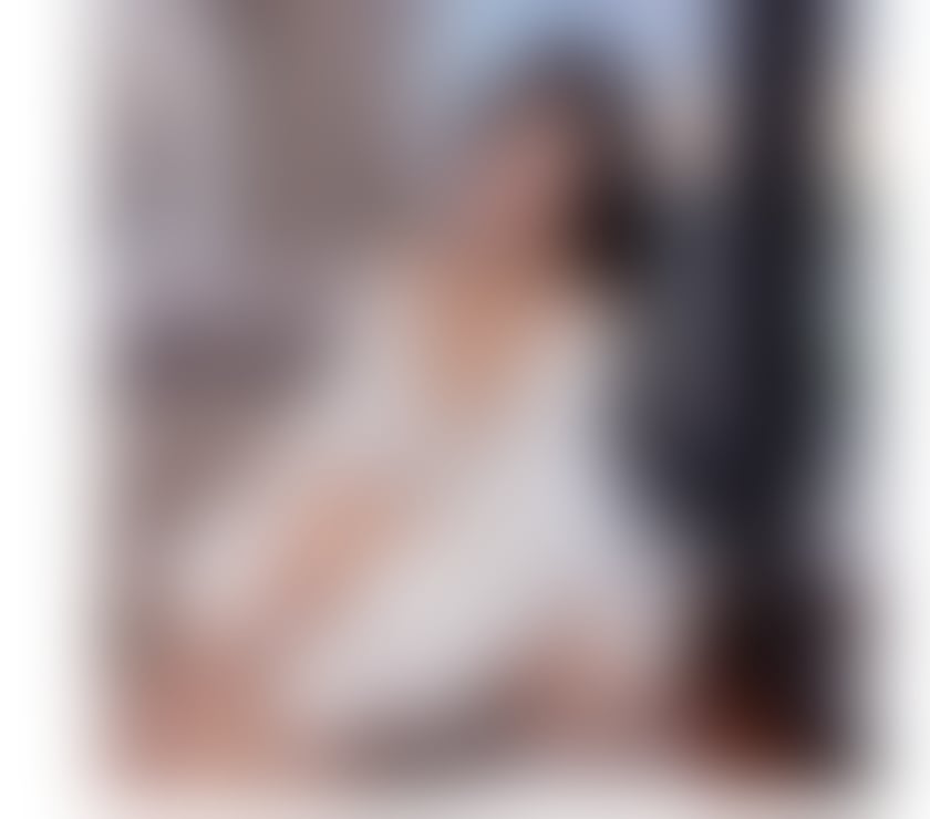 Escort Oxford City Centre Oxford - Photos for Mixed Beauty New In Oxford 💢‼️‼️