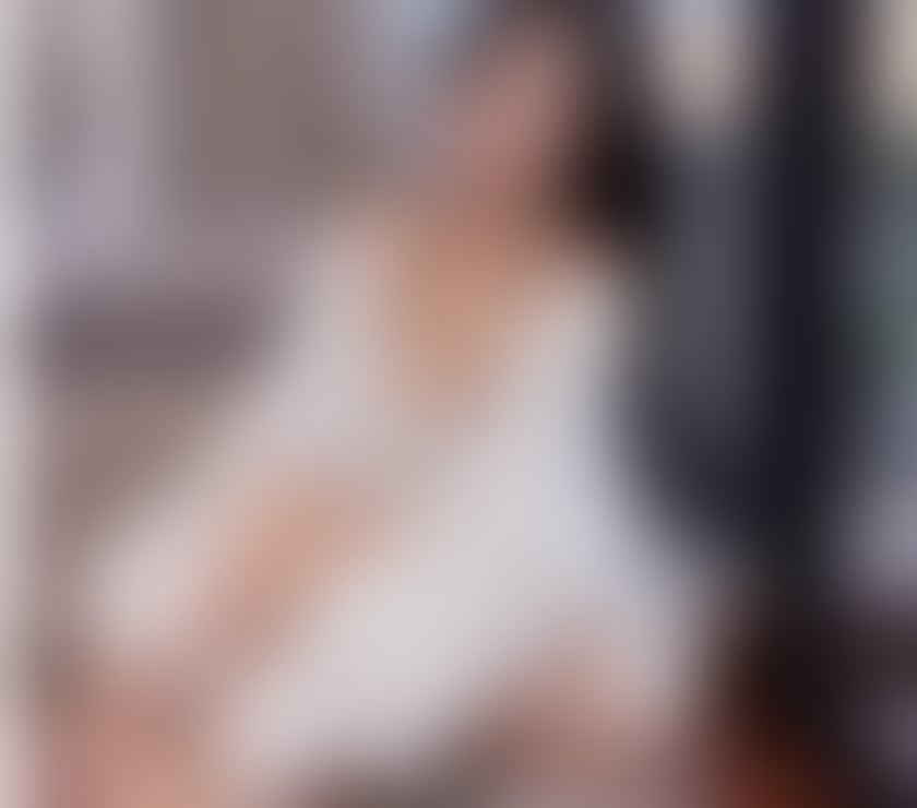 Escort Oxford City Centre Oxford - Photos for Mixed Beauty New In Oxford 💢‼️‼️