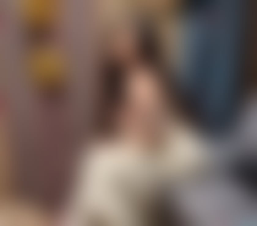 Escort Oxford City Centre Oxford - Photos for First Time In Oxford Indian Beauty ‼️‼️