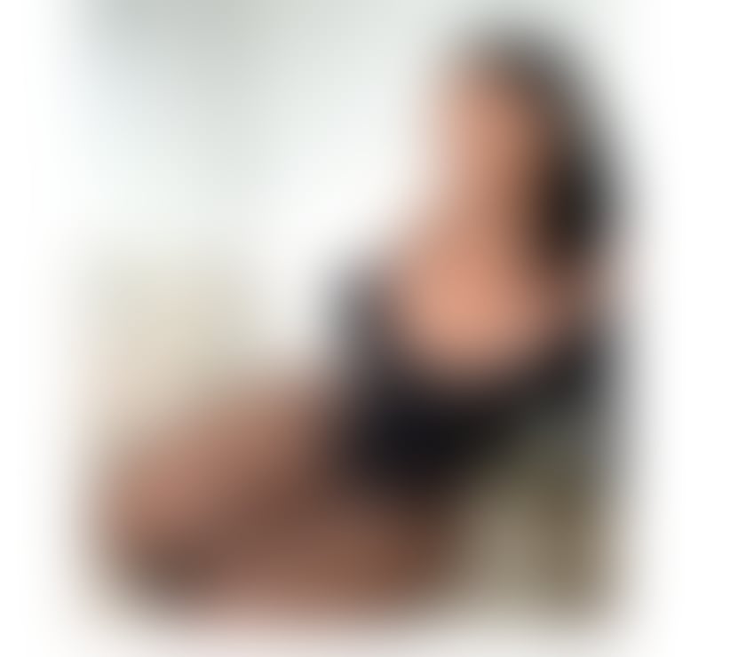 Escorts Bury Saint Edmunds West Suffolk - Photos for New in Town 💋 Party Girl Available