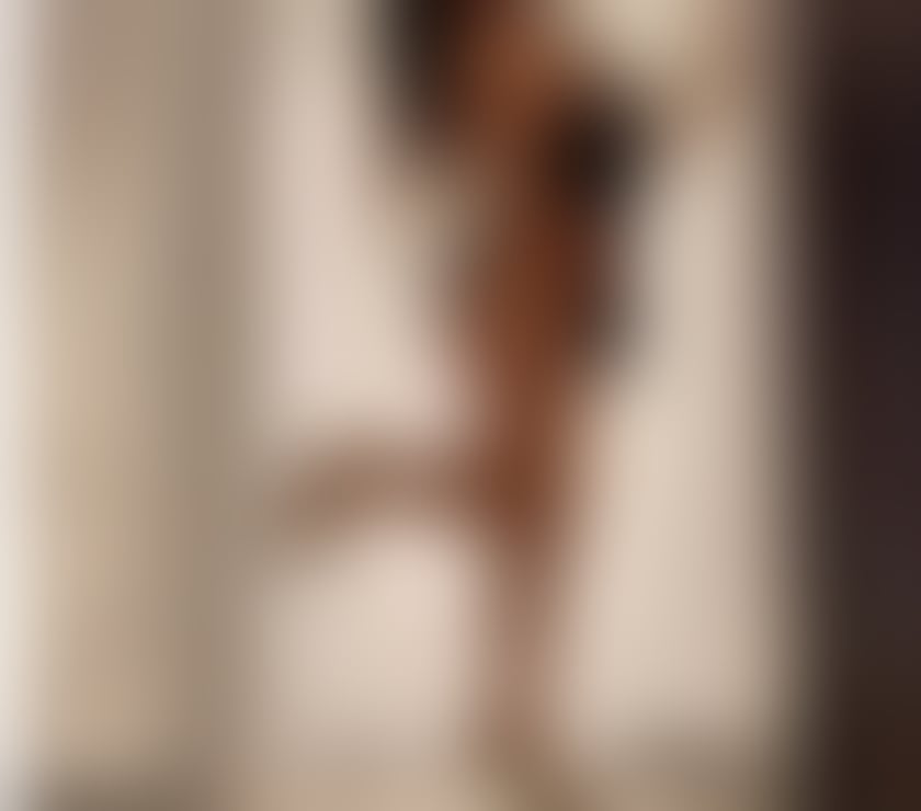 Escorts Bury Saint Edmunds West Suffolk - Photos for New in Town 💋 Party Girl Available