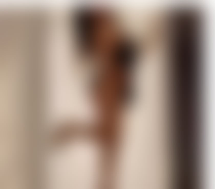 New in Town 💋 Party Girl Available Tonight