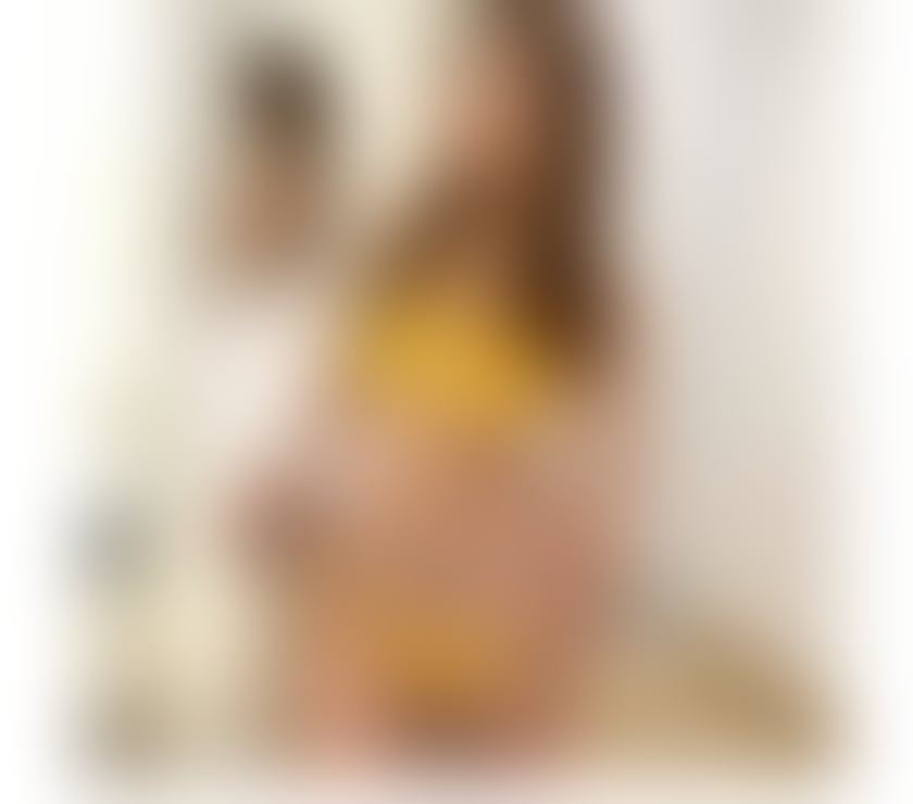 Escorts Cambridge City Centre Cambridge - Photos for 💕🎶 Sexy Thai In Town 💕🇹🇭