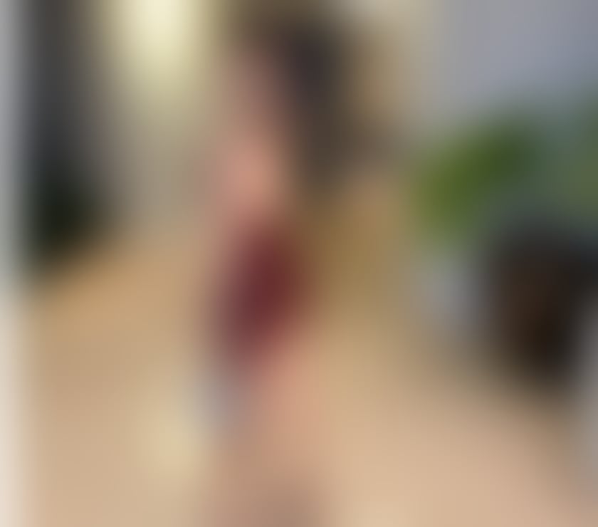 Escorts Cambridge City Centre Cambridge - Photos for 💕🎶 Sexy Thai In Town 💕🇹🇭